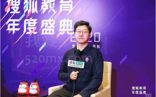 赵晓麟2023高考英语一轮复习联报