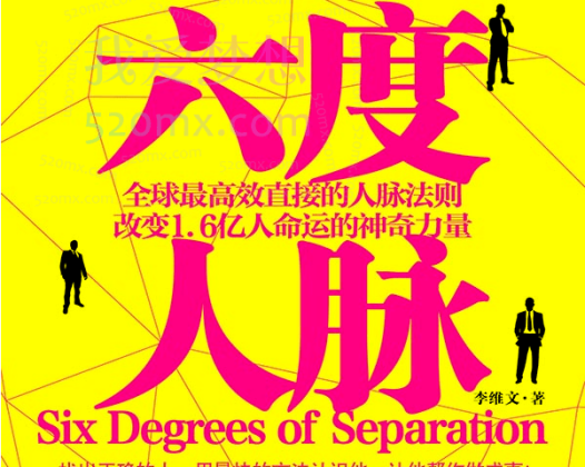 洞悉人格全方位深入剖析九型人格艺术