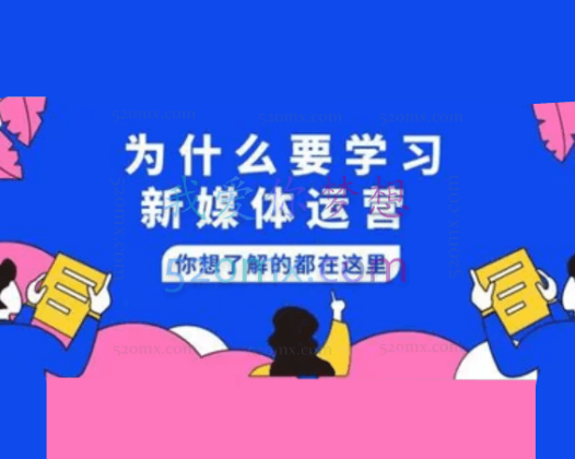 高有才短视频游戏训练营