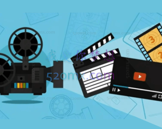 合伙人2021首期直播培训