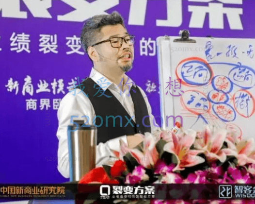 周导《裂变方案》35集视频