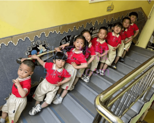 幼儿园教师招聘笔试资料下载