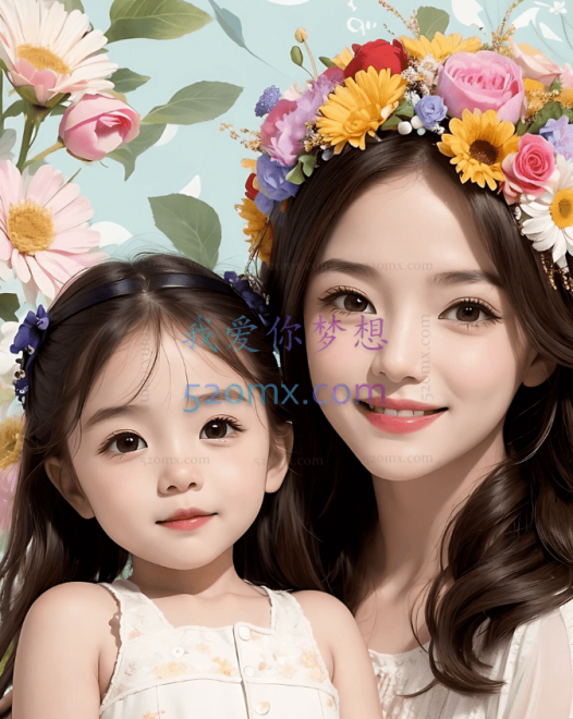 远航笔记:AI漫改头像全套课程小白日入600+