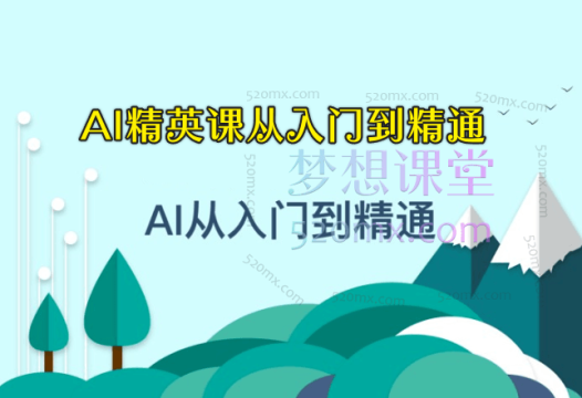 c,丰富的实战案例讲解