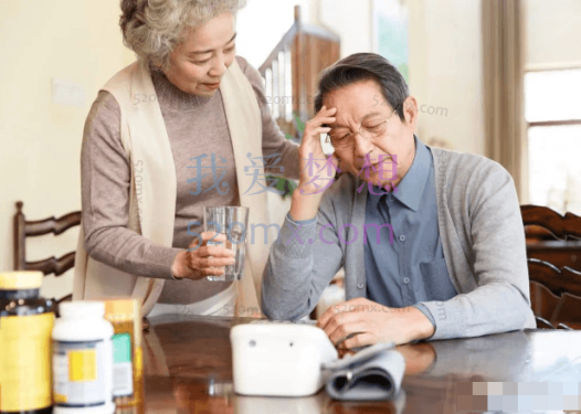 中老年短视频暴利项目最新变现玩法,小白轻松月入1w+