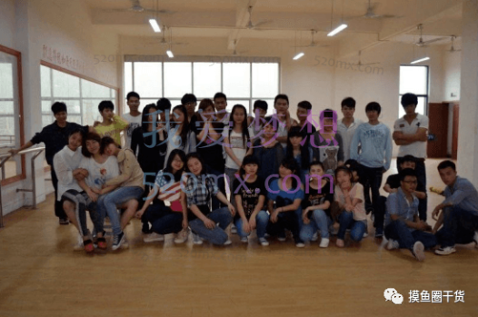 摸鱼思维·《摸鱼创业圈》,价值798元