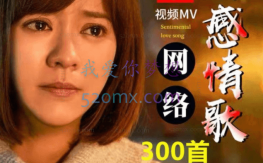 短视频蓝海项目，美女车载U盘，轻松月入过万，适合0基础小白