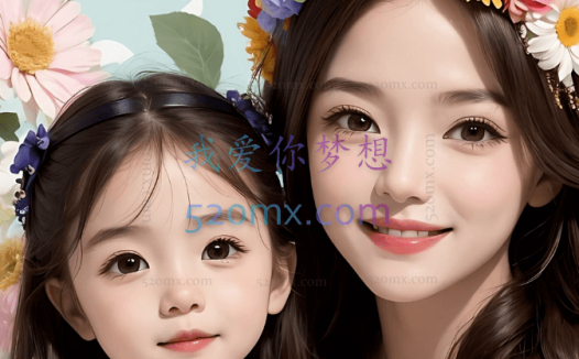 远航笔记:AI漫改头像全套课程小白日入600+