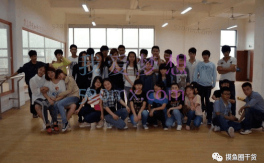 摸鱼思维·《摸鱼创业圈》，价值798元