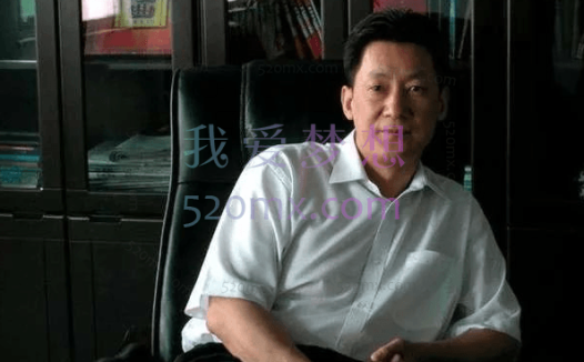 路长全:营销战略升级课3+1