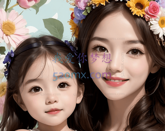 远航笔记:AI漫改头像全套课程小白日入600+