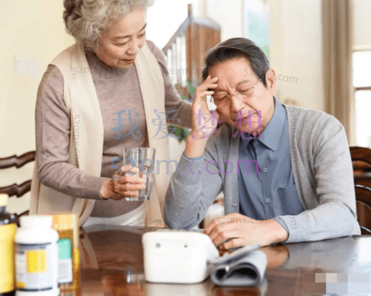 中老年短视频暴利项目最新变现玩法，小白轻松月入1w+