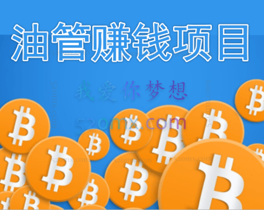 小淘学社:油管赚钱项目