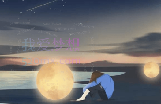 陈俊+施琪嘉+张岚+刘丹+Mark Yang 抑郁的整合治愈之道25讲