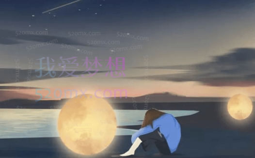 陈俊+施琪嘉+张岚+刘丹+Mark Yang 抑郁的整合治愈之道25讲