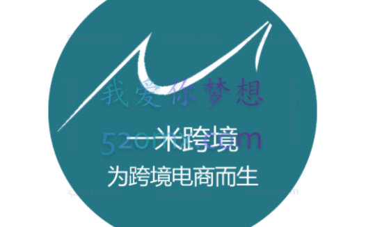 一米跨境-跨境电商全球速卖通(aliexpress)全能实战班2022-2023