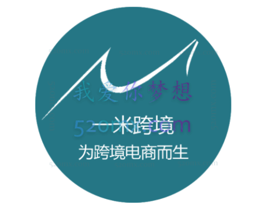 一米跨境-跨境电商全球速卖通(aliexpress)全能实战班2022-2023