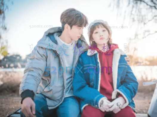 情感咨询师唐微信聊天课,如何通过聊天让Ta 对你欲罢不能