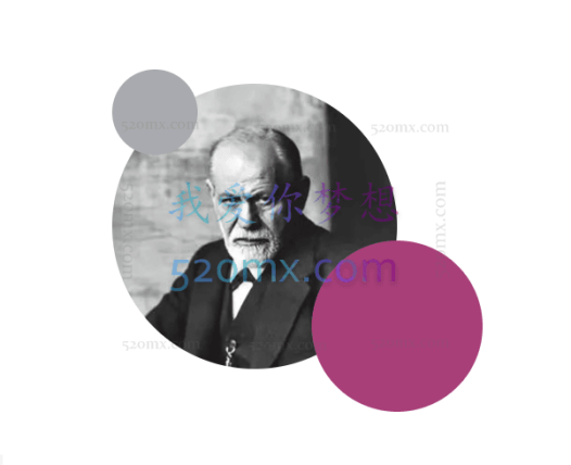 卢梭:抑郁症专题研究,精神分析的尝试视频+课件