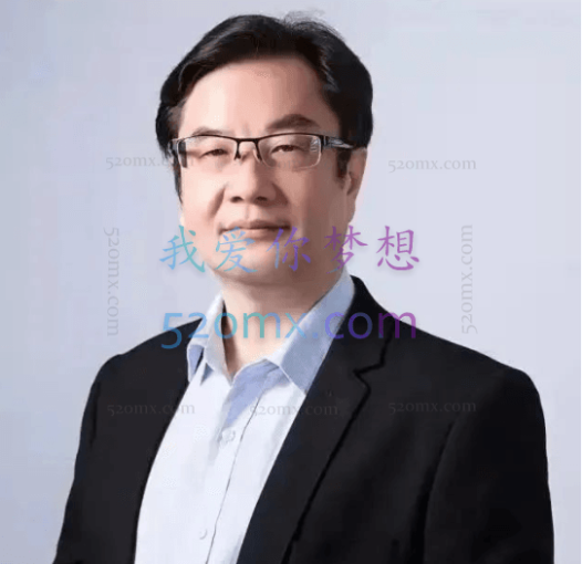中国著名催眠师蒋平:催眠术精英培训班、催眠术与心理调节报告会、心理诱导促成法三合一合集