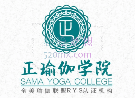 正瑜伽学院：21天减脂塑形班