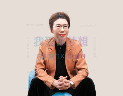 传承之道：做智慧父母[张金洋]