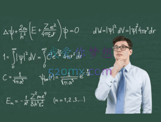 许润博2022初中数学初一数学秋季全国版