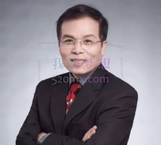 林新象：2019年6月成为人生最强者线上课30集+5盘中指导