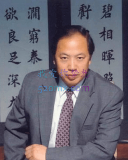 田英章书法讲座毛笔(全系列合集)