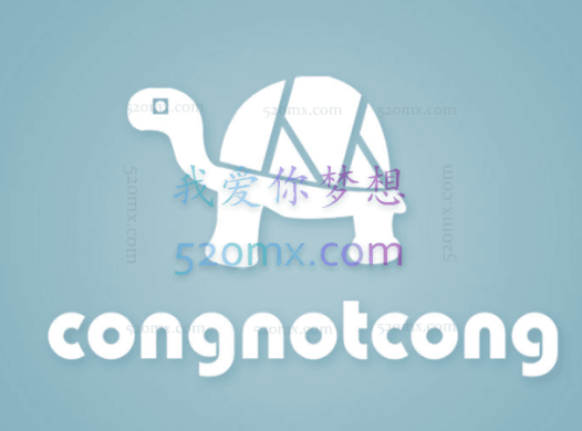 丛非从自我分析与自我成长系列网络成长课