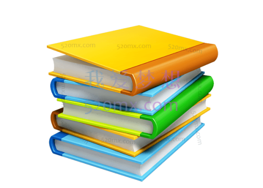 多渔日记图书项目，无货源图书模式