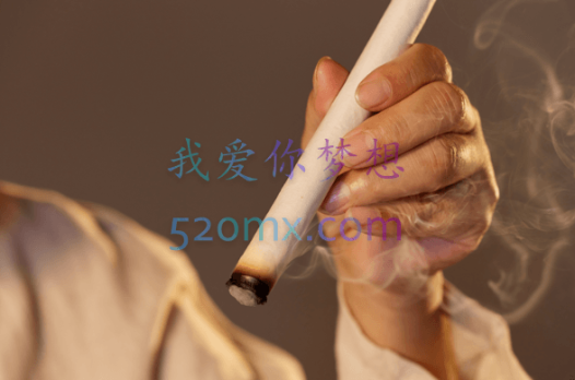 赵吉平“艾”就是这么简单(养生堂)12集