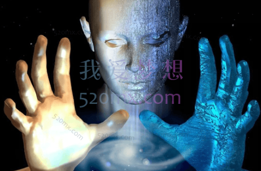 瞬间改变-NLP时间线催眠疗法2天课程高清录音