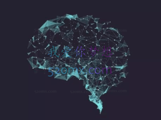 L先生·智识训练营3.0,教会大家如何更好地学习、认知、思考问题,处理好自己和世界的关系。