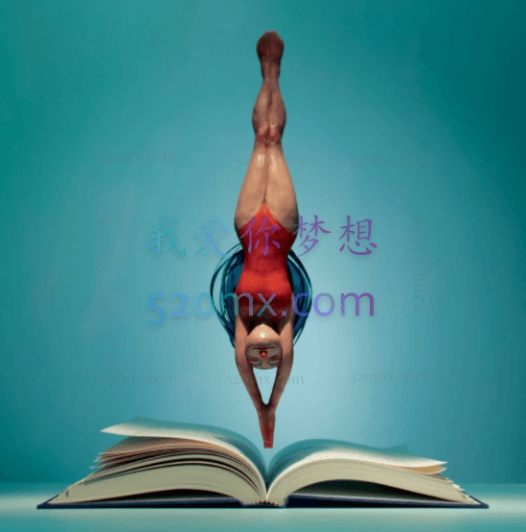 杀认知训练营-玩命读书会 2022年 权力