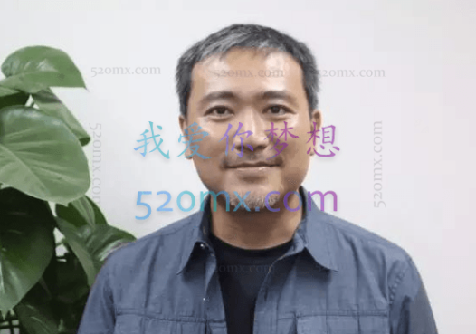 詹宗熙 叙事疗法应用与案例教学课程 视频+课件