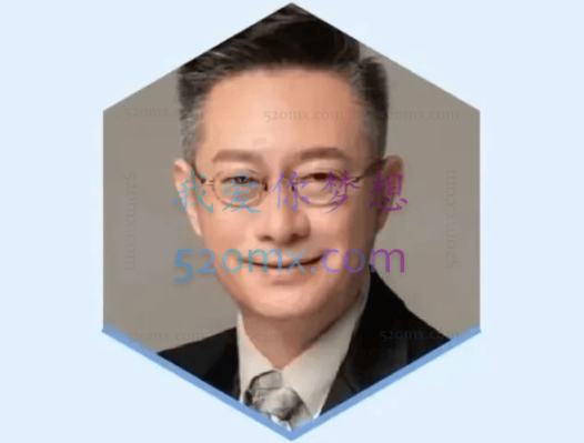 【尚致胜】NLP合集八合一