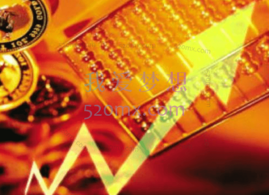 江城股事:高级系统课训练营17期班