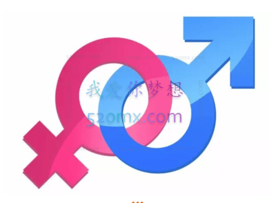 科盈心理《咨询中的性》性生理性心理远程培训视频课程