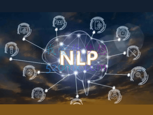 台湾NLP课程