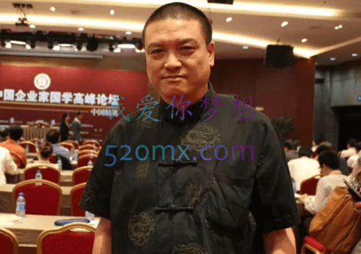 高学践：宝妈必学小儿常见病的推拿治疗方法