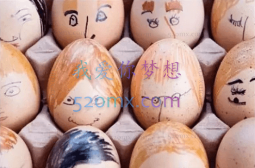 李星：九型人格 深入了解自己和他人的性格特征和应用 视频课程，视频+课件