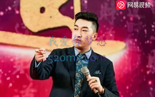 《系统的力量》高峰论坛（7集现场视频）