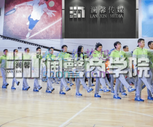 澜馨商学院:从0到100万的抖音短视频橱窗带货实操变现课程