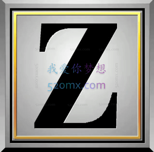 zero电商淘特店群玩法