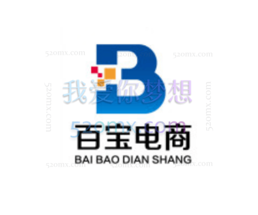 百宝电商·抖音小店30天爆单训练营第13期