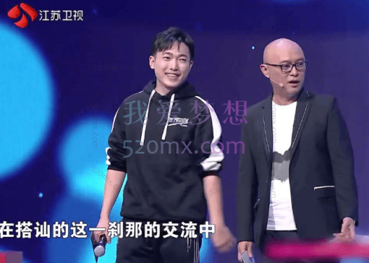 阿尔法★求爱应急指南