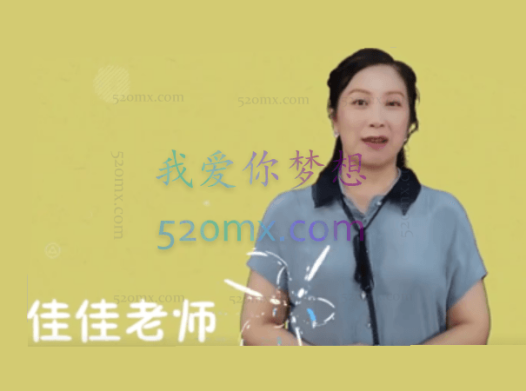 16个口诀学写作,开头结尾模式总结写作技巧给孩子的高分作文课