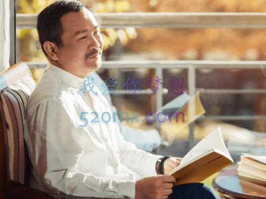 曾亮合集:第51期《曾亮NLP经典班》,48期《曾亮NLP经典班》等