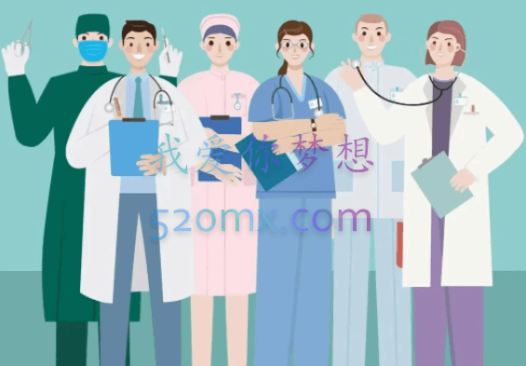 超实用的家庭急救指南